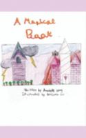 A Magical Book 168903923X Book Cover