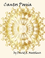 Cantos Poesia 0998892580 Book Cover