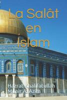 La Sal�t en Islam 1074976649 Book Cover