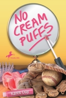 No Cream Puffs 0375837760 Book Cover