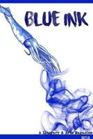 Blue Ink 2016 1365140032 Book Cover