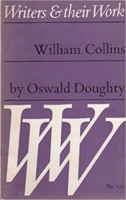 William Collins 0582011728 Book Cover