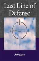 Last Line of Defense 073881346X Book Cover