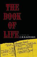 The Book of Life 193914082X Book Cover