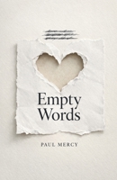 Empty Words B0GXF25VQH Book Cover