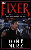 The Fixer 0786015004 Book Cover