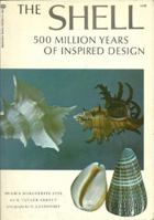 The Shell, five hundred million years of inspired design. 0345026896 Book Cover