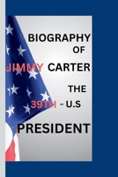 JIMMY CARTER: Diplomacy and Decency; unraveling jimmy Carter Era B0CP9GLNJ7 Book Cover