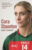 Cora Staunton: My Autobiography 1848272596 Book Cover