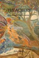 Treachery 1976231051 Book Cover