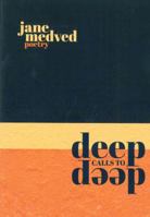 Deep Calls to Deep 0898233593 Book Cover