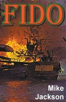 Fido B0BW6898MK Book Cover