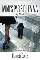 Mimi's Paris Dilemma 1614685940 Book Cover