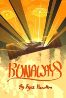 Runaways B0FBP8XZJC Book Cover