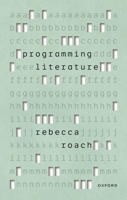 Programming Literature 0198976569 Book Cover