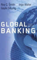 Global Banking 0195090381 Book Cover