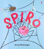 Spiro 1915590922 Book Cover