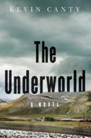 The Underworld 039329305X Book Cover