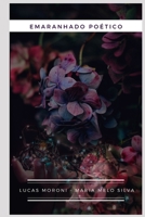 Emaranhado Poético B092PG4BF3 Book Cover