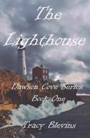 The Lighthouse 1517379768 Book Cover