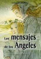 Los Mensajes de Los Angeles [With Cards] 8497774256 Book Cover