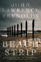Beach Strip 144340814X Book Cover