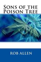 Sons of the Poison Tree 1479321451 Book Cover