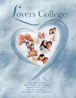 Lovers College TM 1475069502 Book Cover