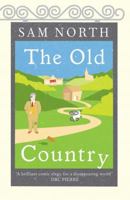 The Old Country 0743275462 Book Cover