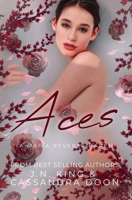 Aces 1763825841 Book Cover