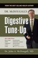 Dr. McDougall's Digestive Tune-Up 1570671842 Book Cover