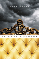 In Envy Country 0268028885 Book Cover