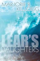 Lear's Daughters 0756405343 Book Cover