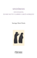 Sindéresis (Spanish Edition) 9587742672 Book Cover