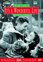 It's A Wonderful Life