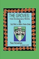 THE GROVES 1425765629 Book Cover