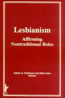 Loving Boldly: Issues Facing Lesbians 0866568093 Book Cover