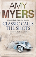 Classic Calls the Shots 0727881507 Book Cover