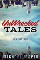 UnWrecked Tales 172333975X Book Cover