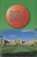 Works of Richard Sibbes: An Exposition of II Corinthians I (Works of Richard Sibbes) 0851513298 Book Cover