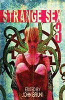 Strange Sex 3 1523391359 Book Cover