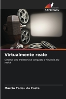 Virtualmente reale 6205861283 Book Cover