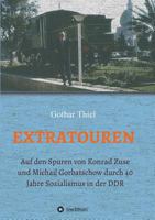Extratouren 3734527155 Book Cover