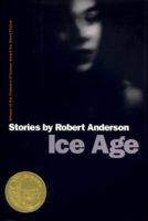 Ice Age 0820322431 Book Cover