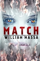 Match 1502878194 Book Cover