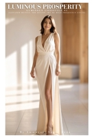 Elevated Beings: The Divine Art of High Frequency Living (The Luminous Lifestyle Series) B0F5PR6NST Book Cover