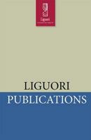 Tu Gu�a Para Ser Padrino 0764827049 Book Cover