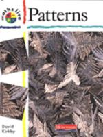 Mini Maths: Patterns 1575720434 Book Cover
