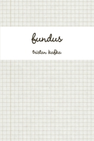 fundus 1326521632 Book Cover
