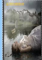 All That Is Forever Lost 178280918X Book Cover